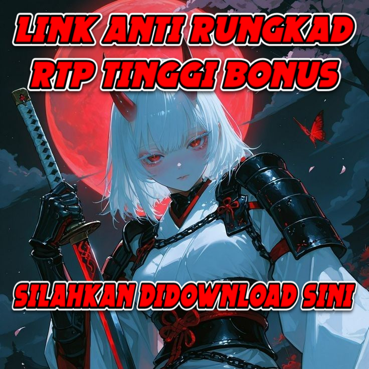Dapur88 | Link Anti Rungkad RTP Tinggi Bonus Gila.